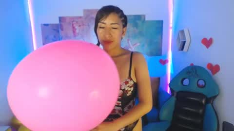 Sofi online show from 03-12-25, 04:02