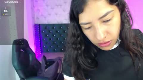 Sofi online show from 11-10-25, 12:48