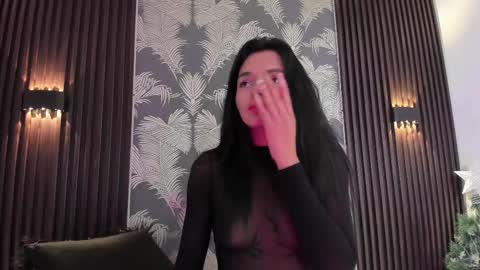 SOFIA online show from 01-08-26, 05:48