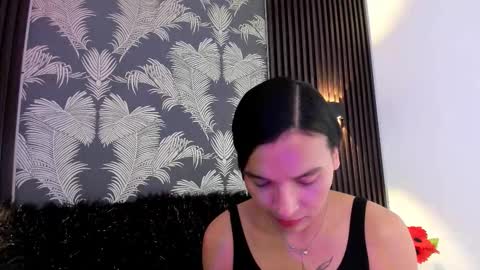 SOFIA online show from 02-12-26, 01:22