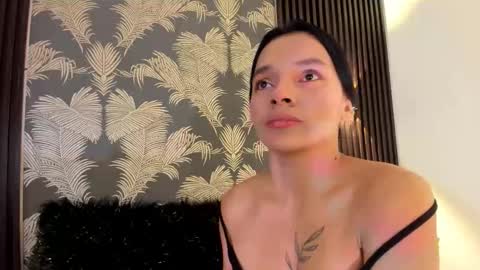 SOFIA online show from 02-19-26, 01:34