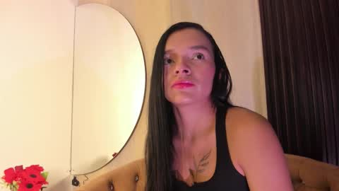 SOFIA online show from 02-25-26, 12:20