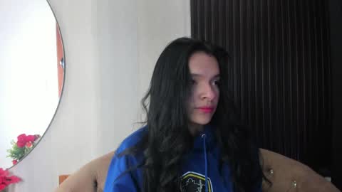 SOFIA online show from 04-09-26, 01:16