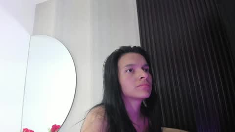 SOFIA online show from 04-09-26, 09:47