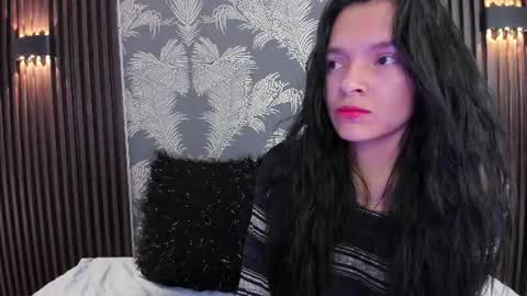 SOFIA online show from 06-18-26, 09:58