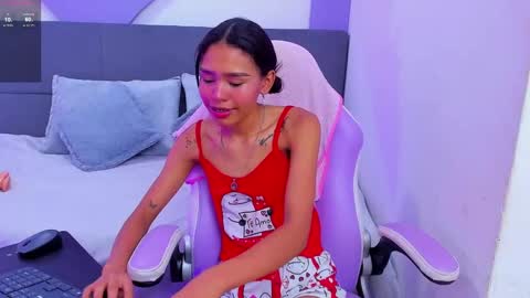 Sofia online show from 09-21-25, 06:31