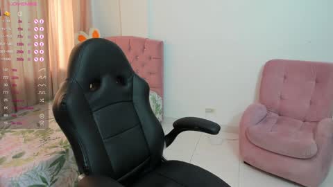 Snapshot of sofi_love77 chatting on 02-01-25, 05:16 sofi_love77 online show from 02-01-25, 05:16