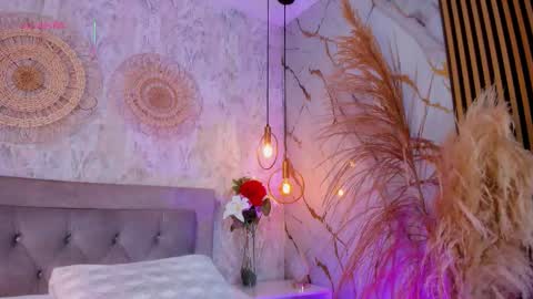 .... .          . .... online show from 03-26-26, 07:52
