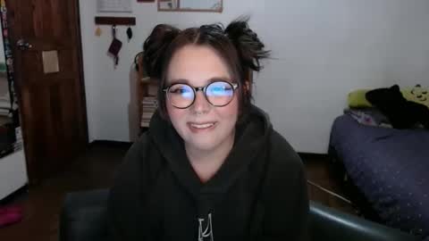 Sofi Lynch online show from 04-26-26, 05:49
