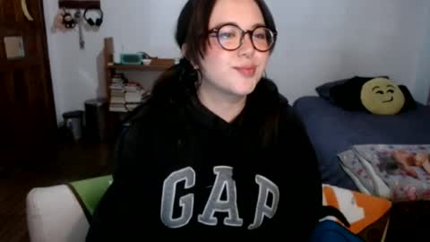 Snapshot of sofi_lynch chatting on 07-03-26, 05:03 Sofi Lynch online show from 07-03-26, 05:03