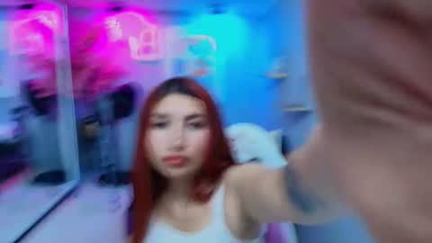 Sofia  online show from 07-13-26, 06:55
