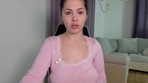 sofi moon26 online show from 03-01-26, 09:06