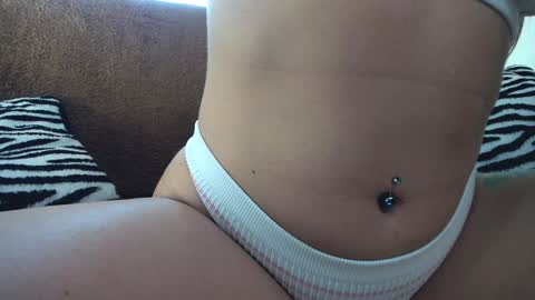 Sofi Mora online show from 12-04-24, 02:26