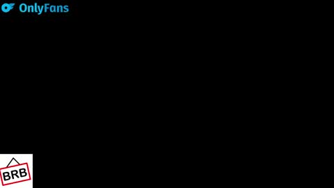 Snapshot of sofi_mora chatting on 04-16-26, 01:23 Sofi Mora online show from 04-16-26, 01:23