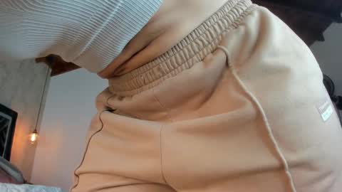 Sofi online show from 10-15-25, 11:21