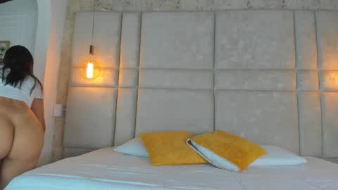 Sofi online show from 01-14-26, 11:16