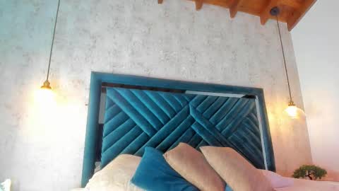 Sofi online show from 02-21-26, 11:22