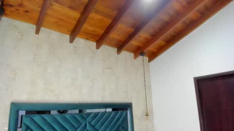 Sofi online show from 03-20-26, 11:15