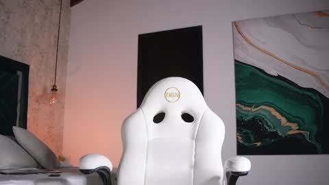 Snapshot of sofi_moreno chatting on 05-01-26, 11:15 Sofi online show from 05-01-26, 11:15