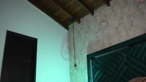 Snapshot of sofi_moreno chatting on 05-18-26, 11:27 Sofi online show from 05-18-26, 11:27