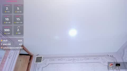 Snapshot of sofi_naughty18 chatting on 09-27-25, 10:09 online show from 09-27-25, 10:09