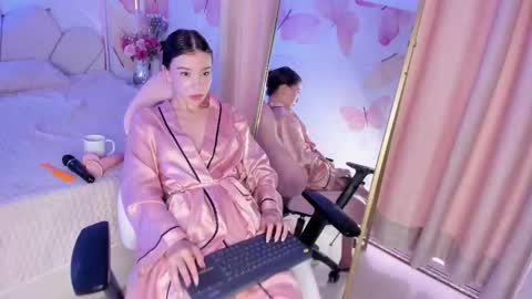       online show from 02-08-26, 04:10