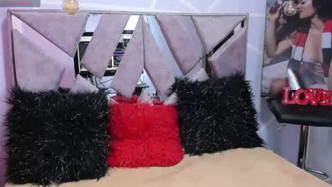 Sofi Noa online show from 02-08-25, 02:27