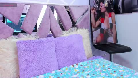 Sofi Noa online show from 03-03-25, 11:22