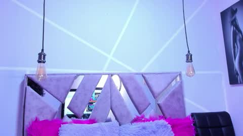 Sofi Noa online show from 09-23-25, 11:35