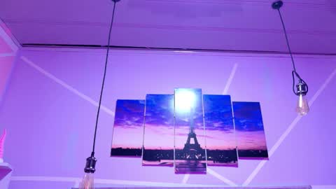 Sofi Noa online show from 11-10-25, 11:20