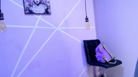 Sofi Noa online show from 01-07-26, 11:23