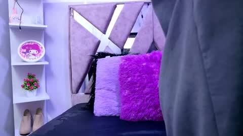 Sofi Noa online show from 02-03-26, 11:26