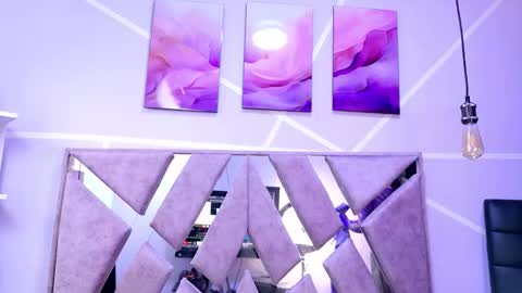 Sofi Noa online show from 02-05-26, 11:26