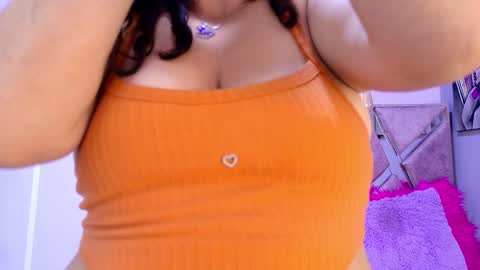 Sofi Noa online show from 02-06-26, 11:24