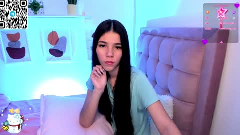 sofi online show from 01-07-25, 12:24