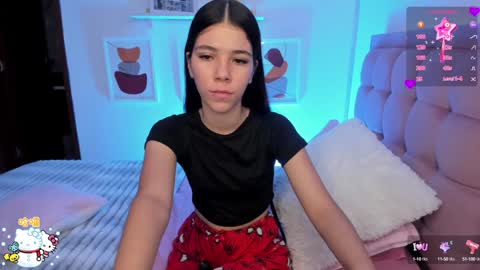 sofi online show from 01-12-25, 07:21