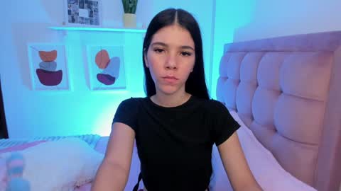 sofi online show from 01-13-25, 03:12