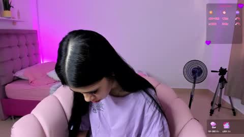 sofi online show from 02-04-25, 10:24