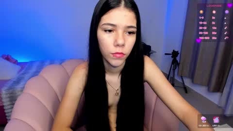 sofi online show from 02-06-25, 10:53