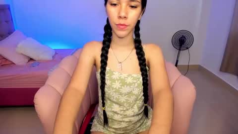 sofi online show from 02-08-25, 09:57