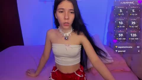 sofi online show from 03-01-25, 01:53