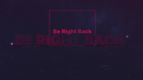 Sofia online show from 01-22-25, 03:20