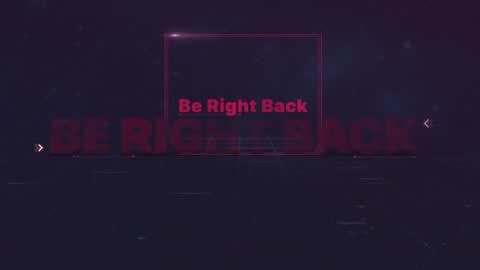 Sofia online show from 01-29-25, 11:46