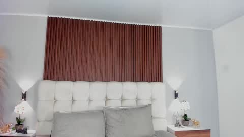 Sofia online show from 01-31-26, 08:18