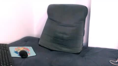 sofi rojas online show from 05-08-26, 01:33
