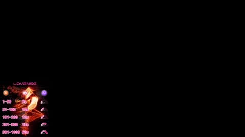 Snapshot of sofi_rouse_fs chatting on 12-16-24, 02:04 Mila online show from 12-16-24, 02:04