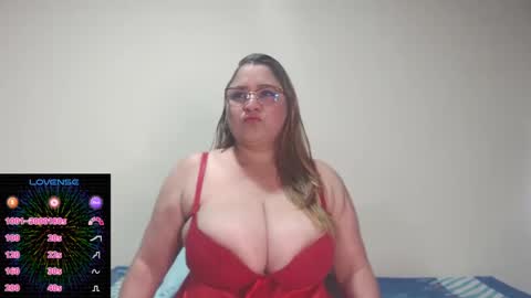 Snapshot of sofi_rouse_fs chatting on 12-30-24, 09:40 Mila online show from 12-30-24, 09:40