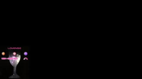 Snapshot of sofi_rouse_fs chatting on 02-27-25, 09:54 Mila online show from 02-27-25, 09:54