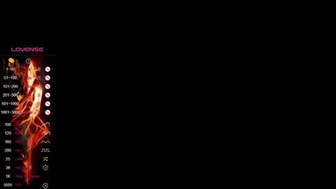 Snapshot of sofi_rouse_fs chatting on 03-11-25, 05:49 Mila online show from 03-11-25, 05:49