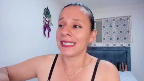  sofi online show from 01-09-26, 08:21